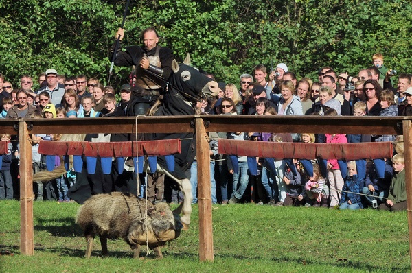 Ritterspiele   082.jpg